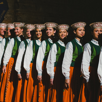 Maķedonija 2014 - Foto Anna Zvejniece un Jurģis Rikveilis