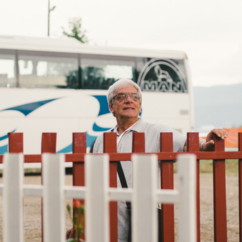 Maķedonija 2014 - Foto Anna Zvejniece un Jurģis Rikveilis