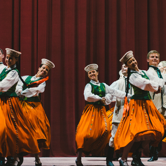Maķedonija 2014 - Foto Anna Zvejniece un Jurģis Rikveilis