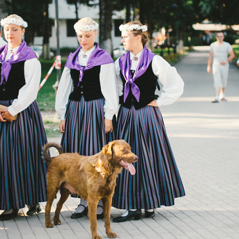 Maķedonija 2014 - Foto Anna Zvejniece un Jurģis Rikveilis
