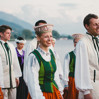 Maķedonija 2014 - Foto Anna Zvejniece un Jurģis Rikveilis