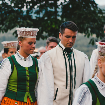 Maķedonija 2014 - Foto Anna Zvejniece un Jurģis Rikveilis