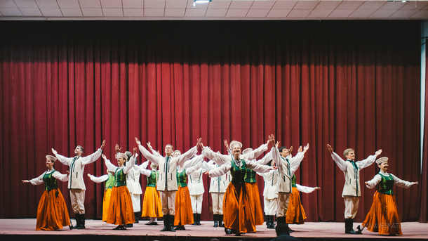 Maķedonija 2014 - Foto Anna Zvejniece un Jurģis Rikveilis
