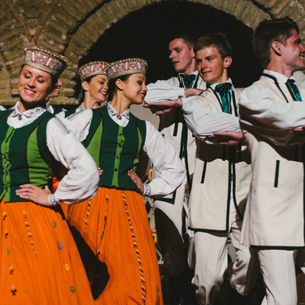 Maķedonija 2014 - Foto Anna Zvejniece un Jurģis Rikveilis