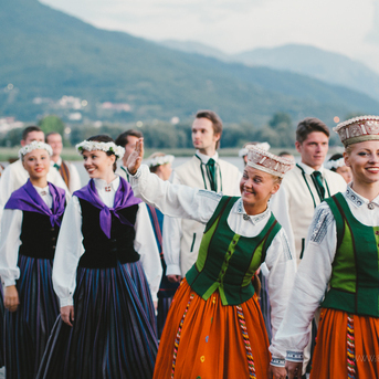 Maķedonija 2014 - Foto Anna Zvejniece un Jurģis Rikveilis
