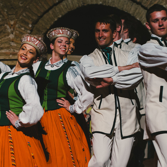 Maķedonija 2014 - Foto Anna Zvejniece un Jurģis Rikveilis