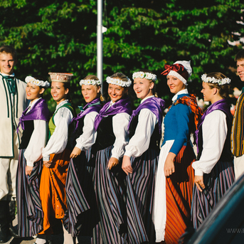 Maķedonija 2014 - Foto Anna Zvejniece un Jurģis Rikveilis