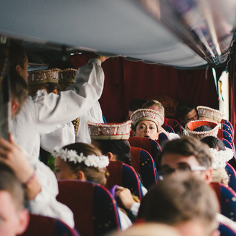 Maķedonija 2014 - Foto Anna Zvejniece un Jurģis Rikveilis