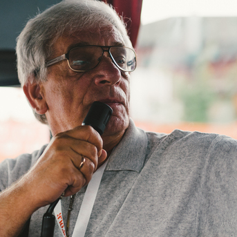 Maķedonija 2014 - Foto Anna Zvejniece un Jurģis Rikveilis