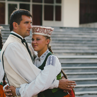 Maķedonija 2014 - Foto Anna Zvejniece un Jurģis Rikveilis