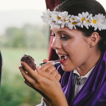 Maķedonija 2014 - Foto Anna Zvejniece un Jurģis Rikveilis