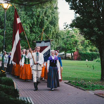 Maķedonija 2014 - Foto Anna Zvejniece un Jurģis Rikveilis