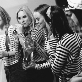 Nometne un iesvētības Ratniekos - Foto Jurģis Rikveilis