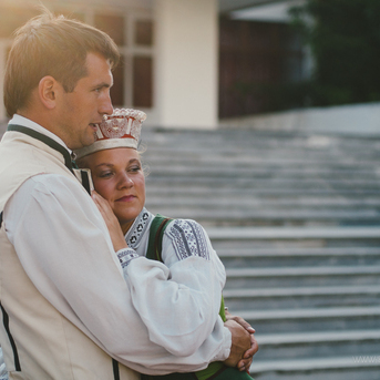 Maķedonija 2014 - Foto Anna Zvejniece un Jurģis Rikveilis