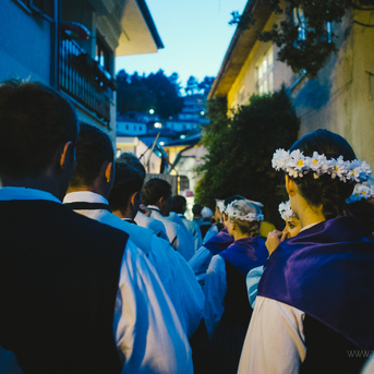 Maķedonija 2014 - Foto Anna Zvejniece un Jurģis Rikveilis