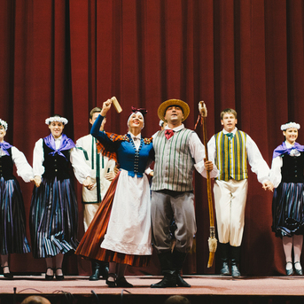 Maķedonija 2014 - Foto Anna Zvejniece un Jurģis Rikveilis