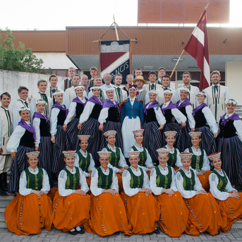 Maķedonija 2014 - Foto Anna Zvejniece un Jurģis Rikveilis