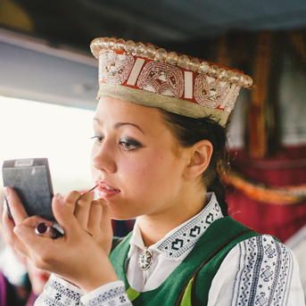 Maķedonija 2014 - Foto Anna Zvejniece un Jurģis Rikveilis