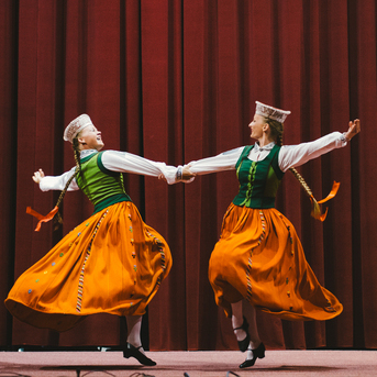 Maķedonija 2014 - Foto Anna Zvejniece un Jurģis Rikveilis