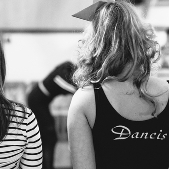 Nometne un iesvētības Ratniekos - Foto Jurģis Rikveilis