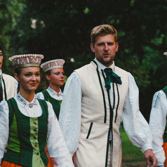 Maķedonija 2014 - Foto Anna Zvejniece un Jurģis Rikveilis