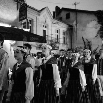 Maķedonija 2014 - Foto Anna Zvejniece un Jurģis Rikveilis