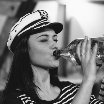 Nometne un iesvētības Ratniekos - Foto Jurģis Rikveilis