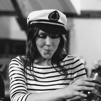 Nometne un iesvētības Ratniekos - Foto Jurģis Rikveilis