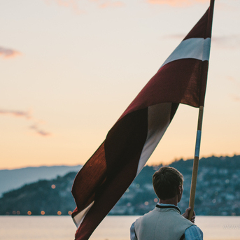 Maķedonija 2014 - Foto Anna Zvejniece un Jurģis Rikveilis