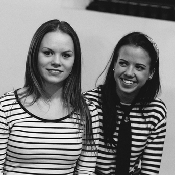 Nometne un iesvētības Ratniekos - Foto Jurģis Rikveilis