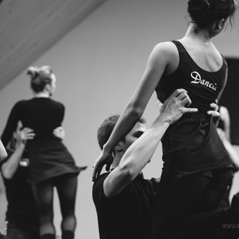 Nometne un iesvētības Ratniekos - Foto Jurģis Rikveilis