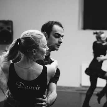 Nometne un iesvētības Ratniekos - Foto Jurģis Rikveilis