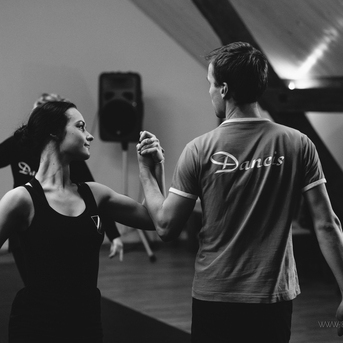 Nometne un iesvētības Ratniekos - Foto Jurģis Rikveilis