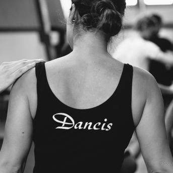 Nometne un iesvētības Ratniekos - Foto Jurģis Rikveilis