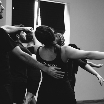 Nometne un iesvētības Ratniekos - Foto Jurģis Rikveilis