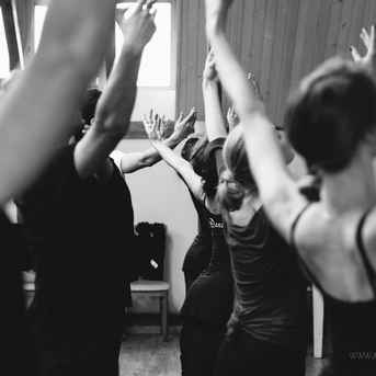 Nometne un iesvētības Ratniekos - Foto Jurģis Rikveilis