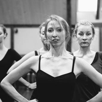 Nometne un iesvētības Ratniekos - Foto Jurģis Rikveilis