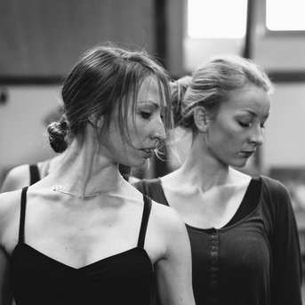 Nometne un iesvētības Ratniekos - Foto Jurģis Rikveilis