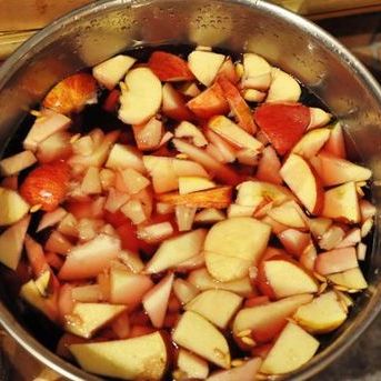 Jauno dejotāju iesvētības „Danča Olimpiskās spēles” - 