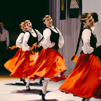 Pasaciņa Limbažos - Foto Jurģis Rikveilis