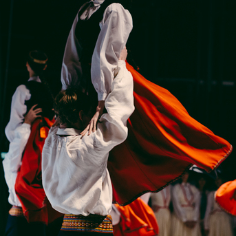 Pasaciņa Limbažos - Foto Jurģis Rikveilis