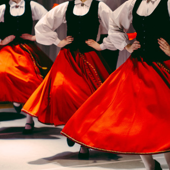 Pasaciņa Limbažos - Foto Jurģis Rikveilis