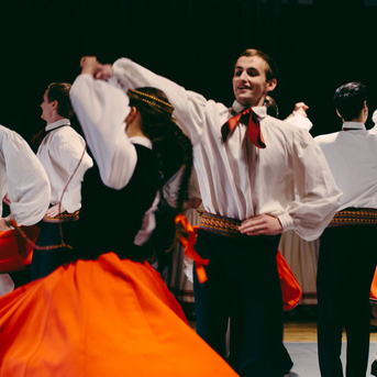 Pasaciņa Limbažos - Foto Jurģis Rikveilis