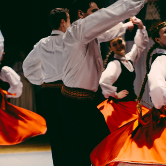 Pasaciņa Limbažos - Foto Jurģis Rikveilis