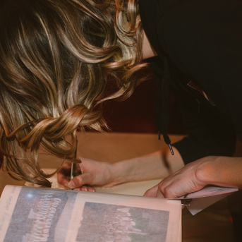 Danča akadēmijas Gada balvas pasniegšanas ceremonija - Foto Anna Zvejniece un Jurģis Rikveilis