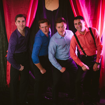 Danča akadēmijas Gada balvas pasniegšanas ceremonija - Foto Anna Zvejniece un Jurģis Rikveilis