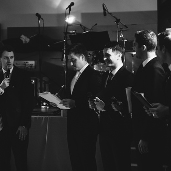 Danča akadēmijas Gada balvas pasniegšanas ceremonija - Foto Anna Zvejniece un Jurģis Rikveilis