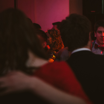 Danča akadēmijas Gada balvas pasniegšanas ceremonija - Foto Anna Zvejniece un Jurģis Rikveilis