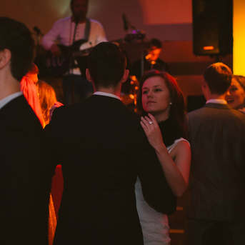 Danča akadēmijas Gada balvas pasniegšanas ceremonija - Foto Anna Zvejniece un Jurģis Rikveilis