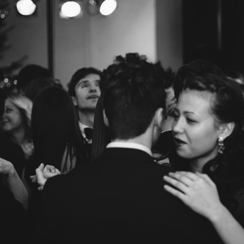 Danča akadēmijas Gada balvas pasniegšanas ceremonija - Foto Anna Zvejniece un Jurģis Rikveilis